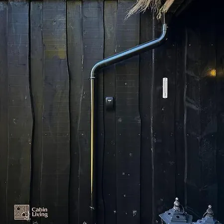 Casa vacanze Original Olympic In Out Hafjell *